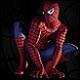avatar spiderman32