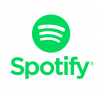 avatar spotifywebplayer