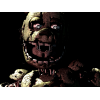 avatar springtrap55