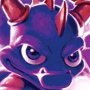 avatar spyro