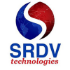 avatar srdvtechnologies