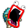 avatar stalker9cienia