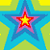 avatar star123
