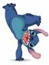 avatar stich