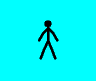 avatar stickman1