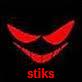 avatar stiks