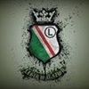 avatar strzelec20079
