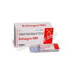 avatar suhagra100mg