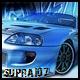 avatar supra107