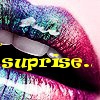 avatar suprise