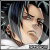 avatar susuke