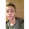avatar swider1234