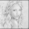 avatar sylwiazielinska10