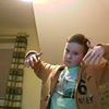 avatar szczerbolek