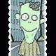 avatar szeba