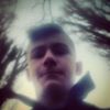 avatar szymek724