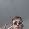 avatar szymon4523455