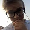 avatar szymonek24