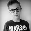 avatar szymonrejczak9