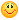 avatar taacco