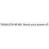 avatar tadalista60mgg