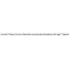 avatar tadarise40mgonline