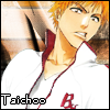 avatar taichoo