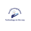 avatar techliveupdates