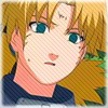 avatar temari12