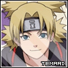 avatar temari244