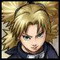 avatar temari33