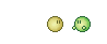 avatar test2