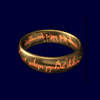 avatar the1ring