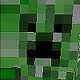 avatar thecreeper