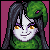 avatar theorochimaru