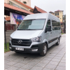 avatar thuexe16cho