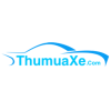 avatar thumuaxe