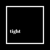 avatar tightclinic