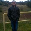 avatar tomek11232