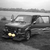 avatar tomek8343
