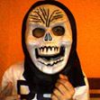 avatar tomekzwara9