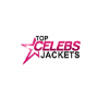 avatar topcelebsjackets