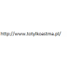 avatar totylkoastma