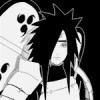 avatar uchihamadara