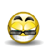 avatar ula21ba