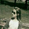 avatar urszulao2pl