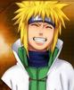 avatar uzumaki10
