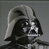 avatar vader13