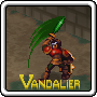 avatar vandalier