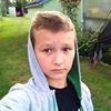 avatar warzywo